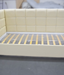 Мир Матрацев