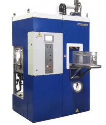 Эколайн-Техно