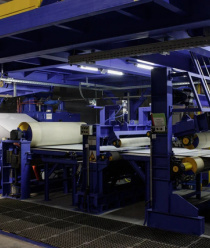 Коблик-Металл