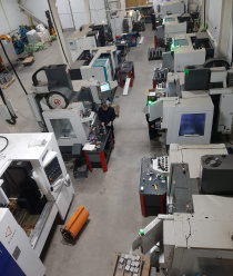 НОВЫЕ ТЕХНОЛОГИИ И МАТЕРИАЛЫ