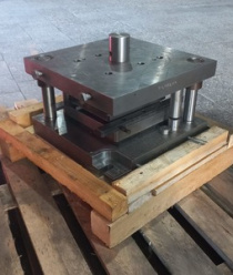 НОВЫЕ ТЕХНОЛОГИИ И МАТЕРИАЛЫ