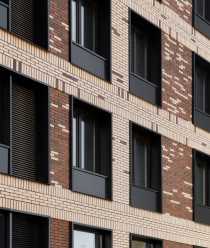 Аироклимат (Втв Инжиниринг)