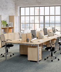 Темпометрика