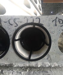 Имидж (Implast)