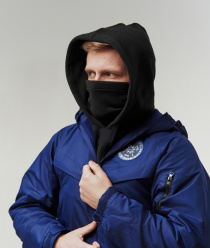 Русские Мануфактуры Варгградъ