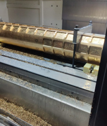 Поволжский Центр Механической Обработки (ПЦМО)