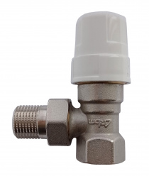 НПП Тепловодохран