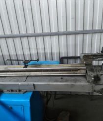 ООО "Юнитрейд"