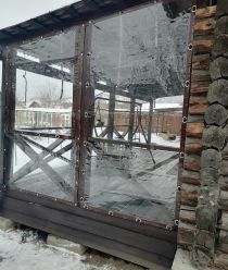 Служба деловых Сообщений (СДС)