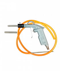 MaxJet (МаксДжет)