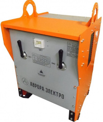 Аврора Электро