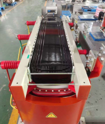 Акрон Энерджи