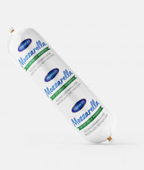 Липецкий Маслосырзавод Лимол