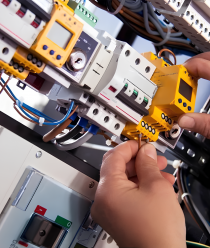 К-Инженеринг