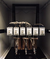 Аврора Электро