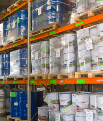 Экопол-Трейд