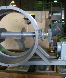 Спейс-Мотор