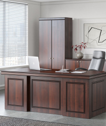 АС-Навигатор