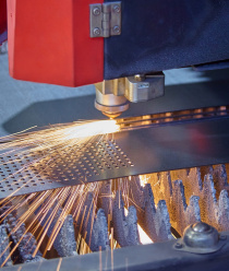 Промальянс