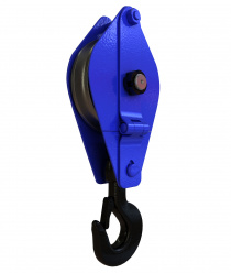 Сертекс Рус