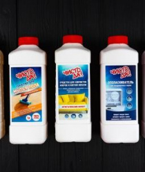 Эвейк групп