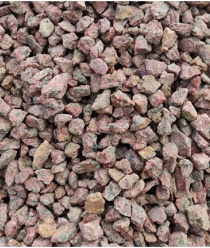 Гильдия Групп