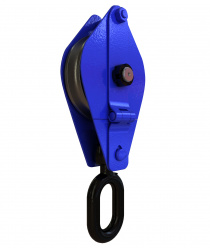 Сертекс Рус