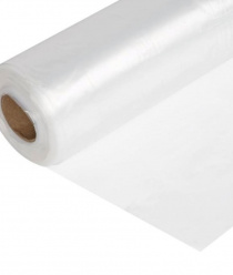 ПРОФПОЛИМЕР