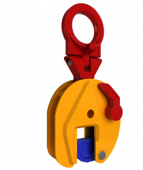 Сертекс Рус