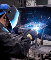 ЗБИ Геобурмаш