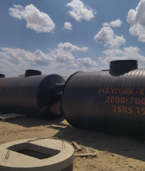 ПК Поли-Групп