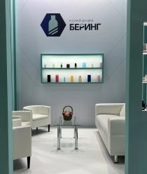 Беринг