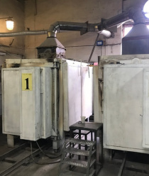 ЮжУралИнструмент