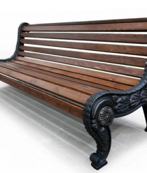 Дмитровский литейно-механический завод (ДЛМЗ)