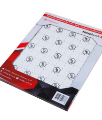 Стандартпласт