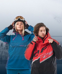 Дрэгонфлай