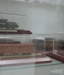 Моделлмикс