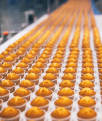 Кубанский комбинат хлебопродуктов