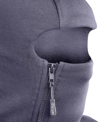 Русские Мануфактуры Варгградъ