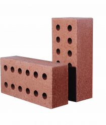 Стройпресскирпич