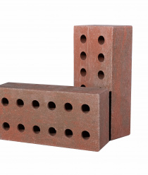 Стройпресскирпич