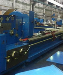 ТД РУССтанкоСбыт