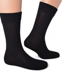 Global sock
