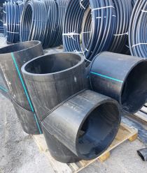 КТЗ Оргполимер