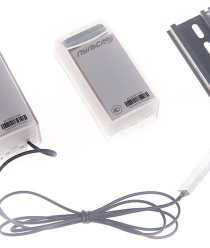 НПП Тепловодохран