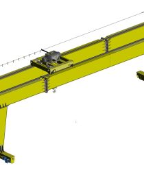 ПК ГПО (Роскран)