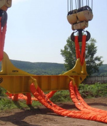 Сертекс Рус