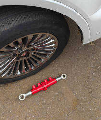 ГК 70МПа-инжиниринг (МЗ Энерпром)