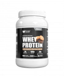 Бионовация