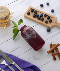 Кухня Здоровья